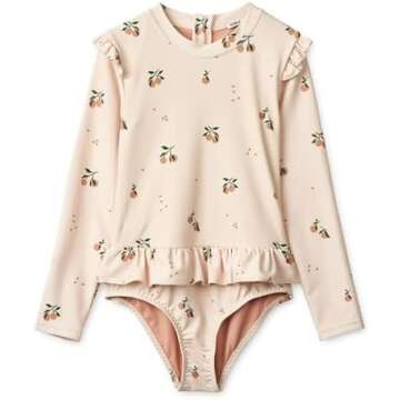 +easter (toddler/infant)