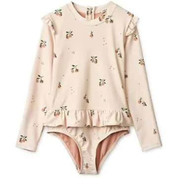 +easter (toddler/infant)