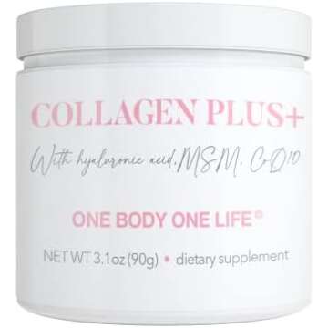 Everyday Essentials for Intermittent Fasting