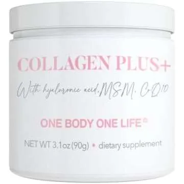 Everyday Essentials for Intermittent Fasting