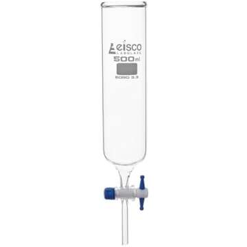 Making Extracts - Straining