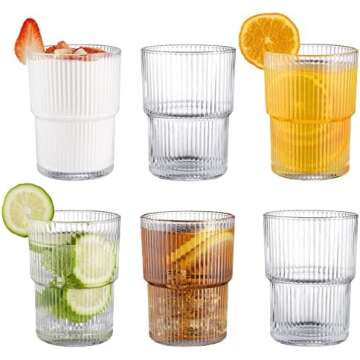 Beautiful & Cheap Kitchenware