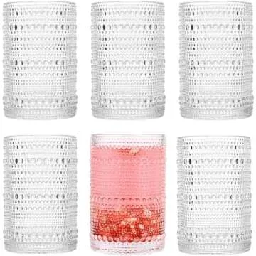 BLACK FRIDAY TOP PICKS