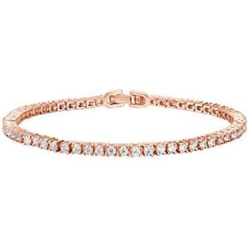 Jewelry & Accessories