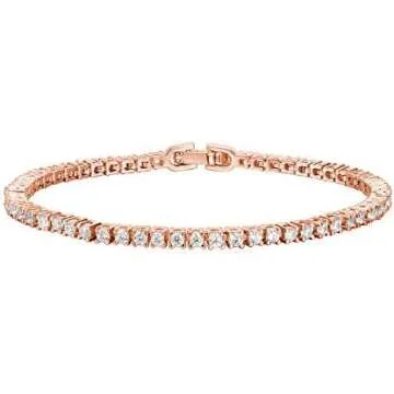 Jewelry & Accessories