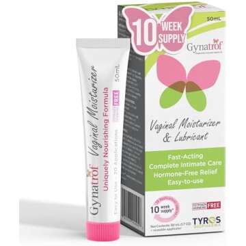 Wellness: Coping with Menopause