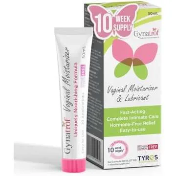 Wellness: Coping with Menopause