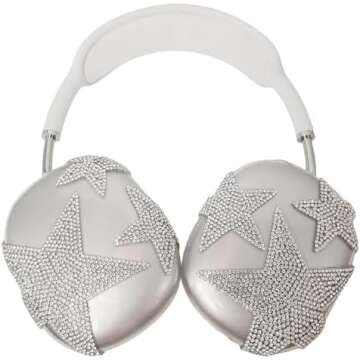 Travel Essentials ✈️