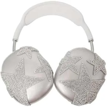 Travel Essentials ✈️