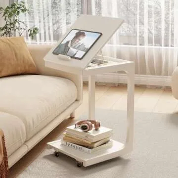 Winter/ Christmas finds