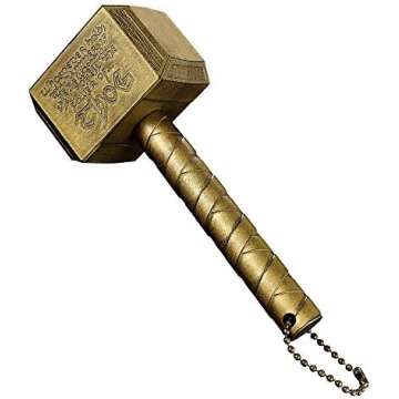 VALENTINES FOR HIM 💙