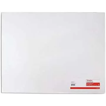 Vibrant Vision Boards