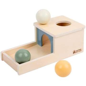 Gift Guide for Babies