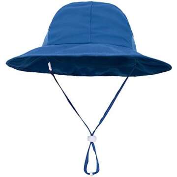 Everything Baby/Toddler