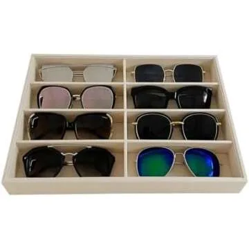 Organización del armario