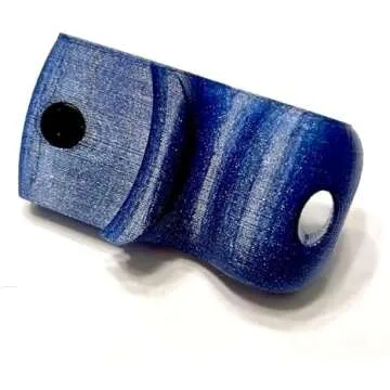 Canning and Preservation Tools