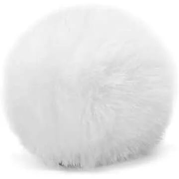 Elle Woods Bunny (Halloween Help)