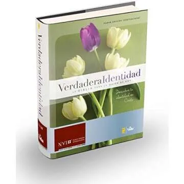 Biblias y Devocionales