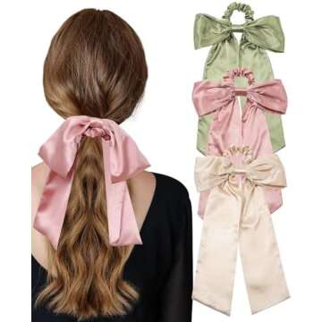 Hair products 👩🏼