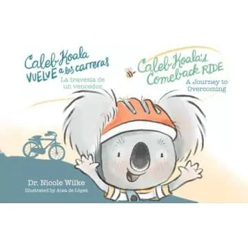 Spanish Resources for Children (Español)