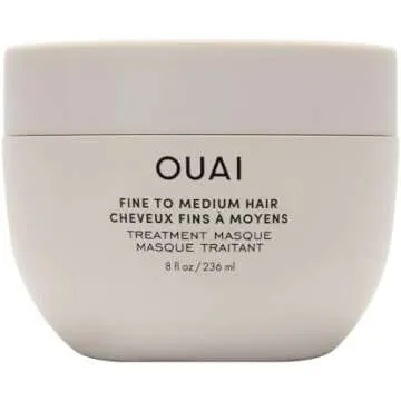 Beauty Queen Essentials: Skincare & Makeup