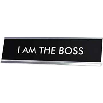 Markets & Craft Shows