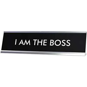 Markets & Craft Shows