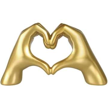 For your fav swiftie