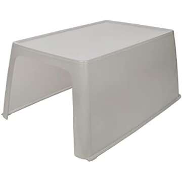 Self Cleaning Cat litter box