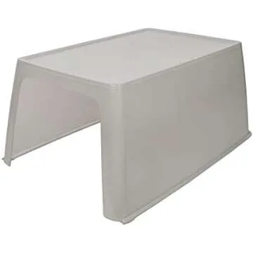 Self Cleaning Cat litter box