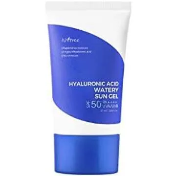 Sunscreen Favorites