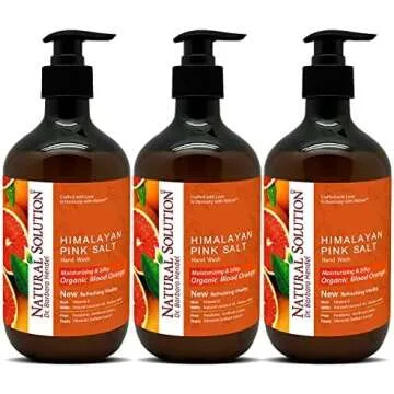 Coronavirus Quarantine: What you Need at Home During