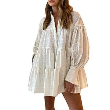 Amazon Bump Friendly Spring/Summer Outfit Guide