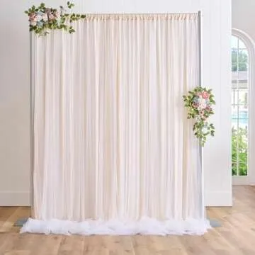 Bridal Shower Decorations