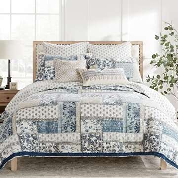 Fall 23 Bedding