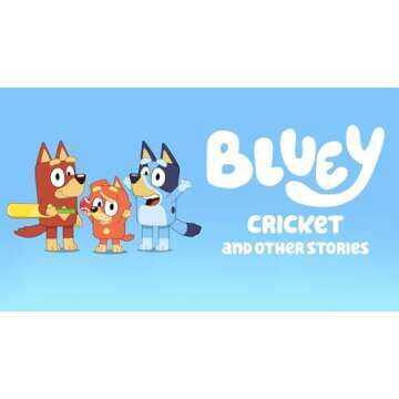 New Arrivals StreamSphere