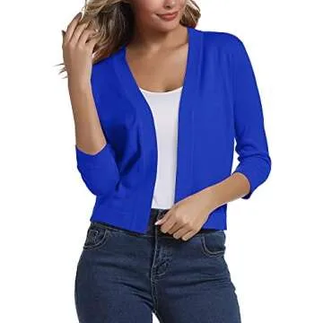 Chicken Little Group Costume