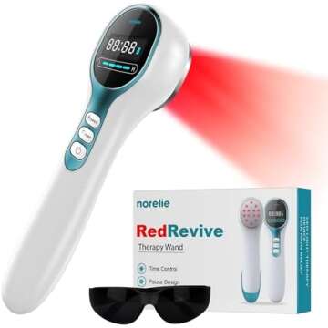 ✔️ Self-Care Essentials: Relax, Recharge & Glow