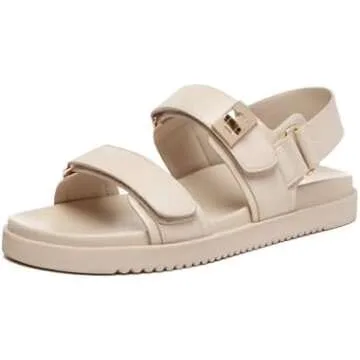 Women's Athletic Clothing