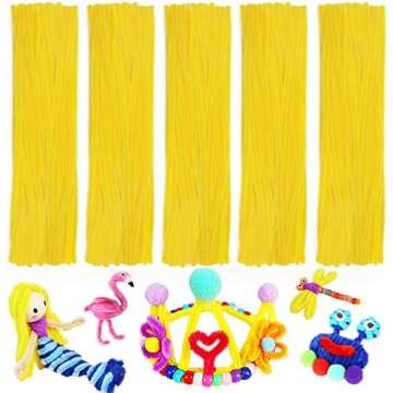 Classroom Teaching Supplies