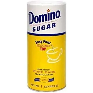 DIY COFFEE BODY SCRUB