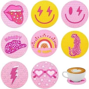 Stocking stuffers for teen girls