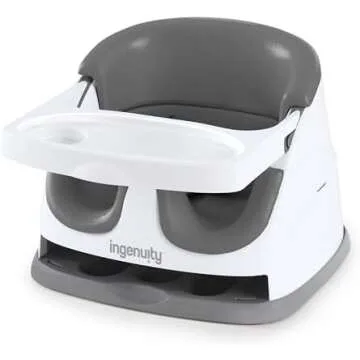 Baby & Nursing Products