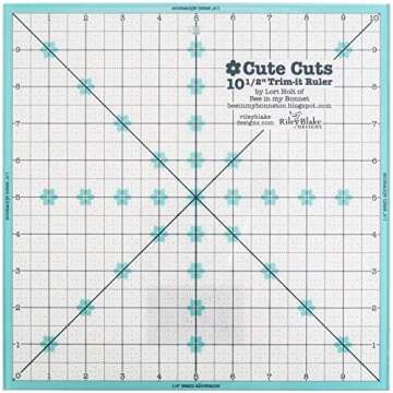 Everything Lori Holt