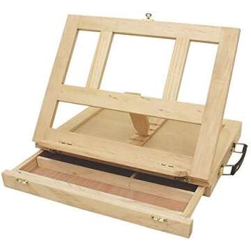 Drawing and Painting Supplies