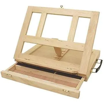 Drawing and Painting Supplies