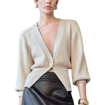 Prime day // BLACK FRIDAY