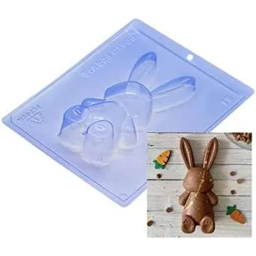 Hot Cocoa Bombs & Breakables