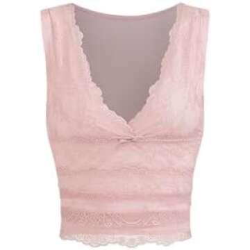 Country Style: Shoes, Dresses & more