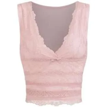 Country Style: Shoes, Dresses & more